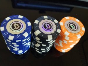 bitcoin-poker-chips